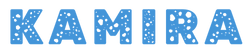 Translation missing: he-IL.accessibility.home_logo_alt